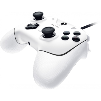 Razer Gamepad Wolverine V2