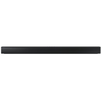 Samsung Soundbar HW-B650D EN