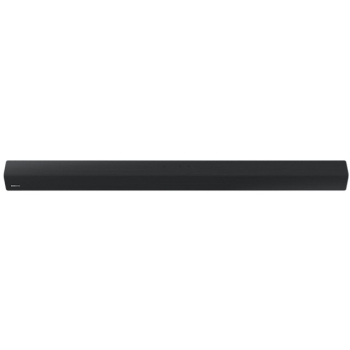 Samsung Soundbar HW-B650D EN