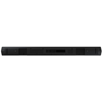 Samsung Soundbar HW-B650D EN
