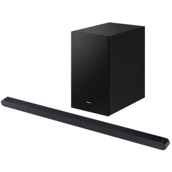 Samsung Soundbar HW-S700D EN