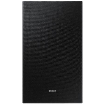 Samsung Soundbar HW-S700D EN