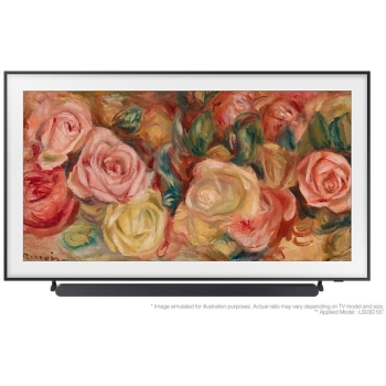 Samsung Soundbar HW-S700D EN