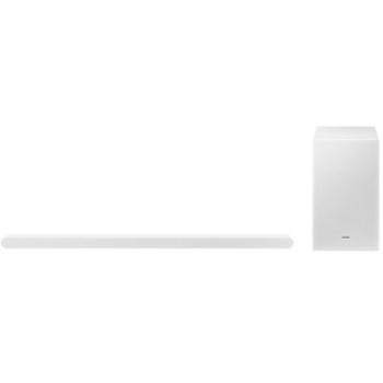 Samsung Soundbar HW-S701D white