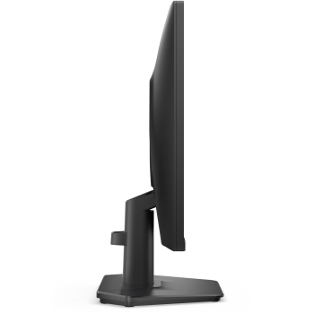 Preview: Dell SE2425HG Full HD Gaming Monitor 61 cm (24). schwarz