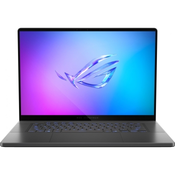 ASUS ROG Zephyrus G16 GU605CR-QR102W CU9-285H/32GB/1TBSSD/RTX5070Ti/W11H