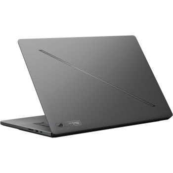 Preview: ASUS ROG Zephyrus G16 GU605CR-QR102W CU9-285H/32GB/1TBSSD/RTX5070Ti/W11H
