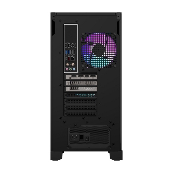 Preview: MSI MPG Infinite X3 AI 2NVV7-034AT CU7 265K/32GB/1TBSSD/RTX5080/W11Home