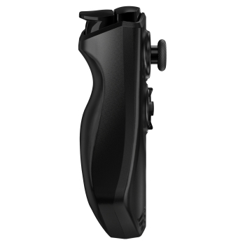 Preview: Claw 7 AI+ A2VM-028 CU7 258V/32GB/512GBSSD/IntelArc140V/W11Home