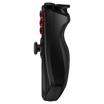 Preview: Claw 7 AI+ A2VM-028 CU7 258V/32GB/512GBSSD/IntelArc140V/W11Home