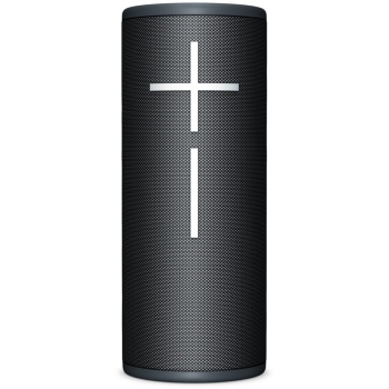 Ultimate Ears UE BOOM 4 active black