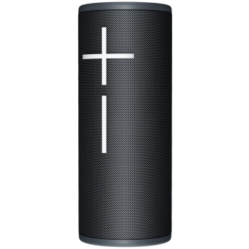 Ultimate Ears UE BOOM 4 active black