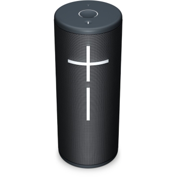 Ultimate Ears UE BOOM 4 active black