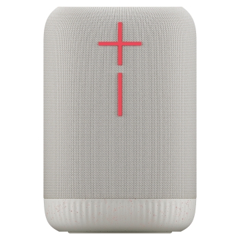 Ultimate Ears Epicboom White