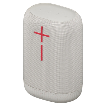 Preview: Ultimate Ears Epicboom White