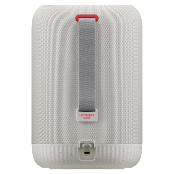 Preview: Ultimate Ears Epicboom White