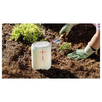 Ultimate Ears Epicboom White