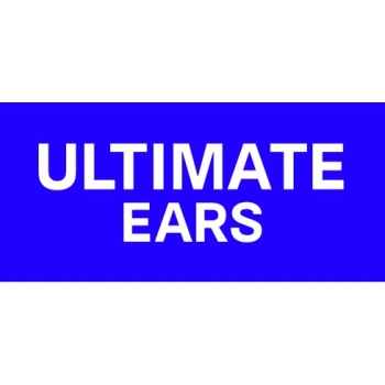 Ultimate Ears UE MINIROLL gentle black