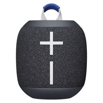 Ultimate Ears UE WONDERBOOM 4 active black