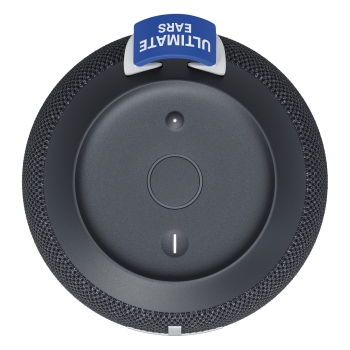 Preview: Ultimate Ears UE WONDERBOOM 4 active black