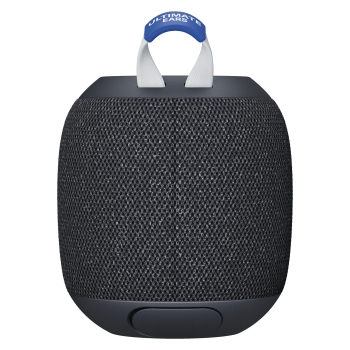 Preview: Ultimate Ears UE WONDERBOOM 4 active black
