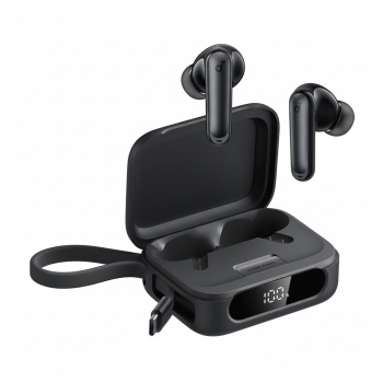 ANKER Soundcore P41i (MFi) schwarz