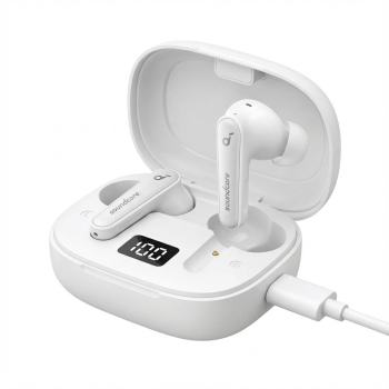 ANKER Soundcore P41i (MFi) white