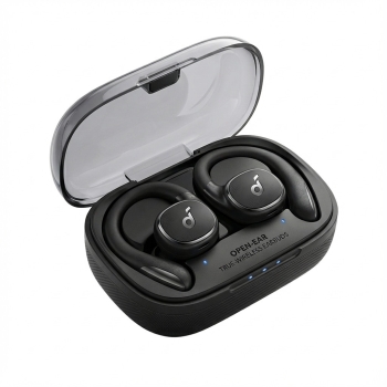 ANKER Soundcore V40i black