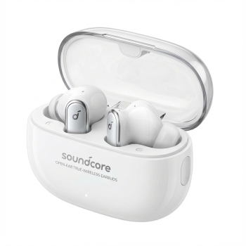 ANKER Soundcore V40i white