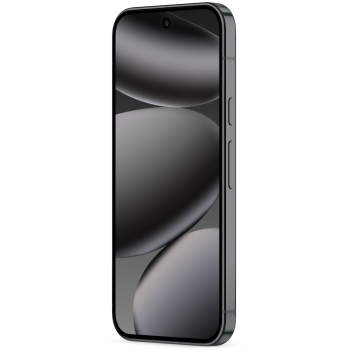 Google Pixel 10 Pro 128GB Obsidian