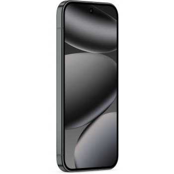 Google Pixel 10 Pro 128GB Obsidian
