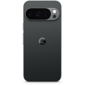 Google Pixel 10 Pro 128GB Obsidian