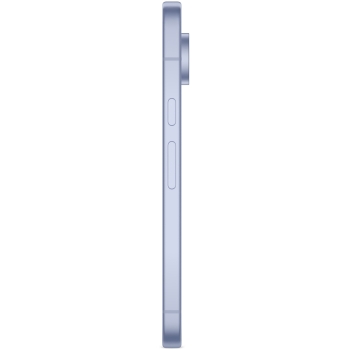 Google Pixel 10 128GB Frost