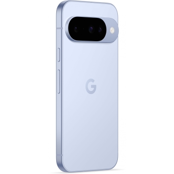 Google Pixel 10 128GB Frost