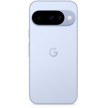 Google Pixel 10 128GB Frost