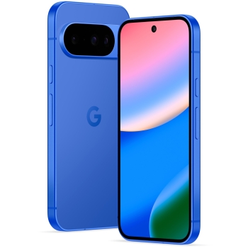 Google Pixel 10 128GB Indigo
