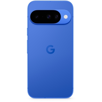 Google Pixel 10 128GB Indigo