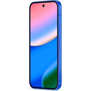 Google Pixel 10 128GB Indigo