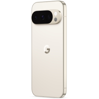 Google Pixel 10 Pro 256GB Porcelain