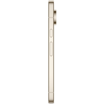 Google Pixel 10 Pro 256GB Porcelain