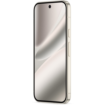 Google Pixel 10 Pro 512GB Porcelain
