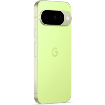 Google Pixel 10 256GB Lemongrass