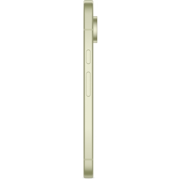 Google Pixel 10 256GB Lemongrass