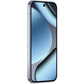 Google Pixel 10 Pro XL 256GB Moonstone