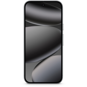 Google Pixel 10 Pro XL 256GB Obsidian