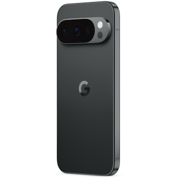 Google Pixel 10 Pro XL 256GB Obsidian