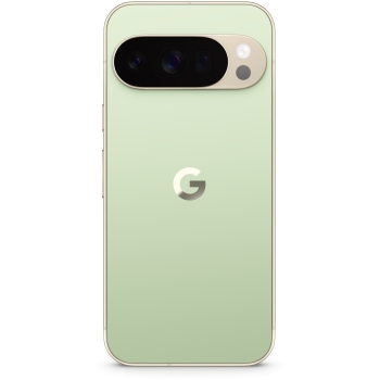 Google Pixel 10 Pro XL 256GB Jade