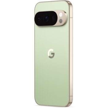 Google Pixel 10 Pro XL 256GB Jade