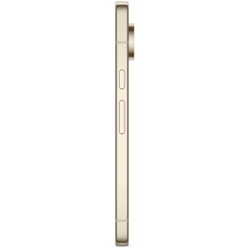 Google Pixel 10 Pro XL 256GB Jade