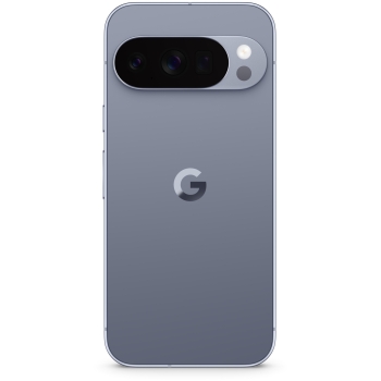 Google Pixel 10 Pro XL 512GB Moonstone